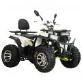  Spark SP200-3